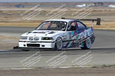 media/Nov-10-2023-Global Time Attack (Fri) [[2bff02464e]]/Open Track Practice/1215pm (Sweeper)/